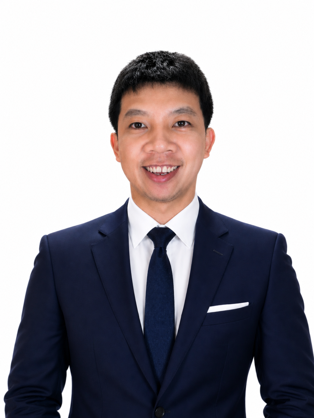 Kunakorn Suphawit